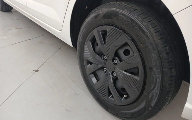 imagem-https://www.socarrao.com.br/sc-vehicle-images-prod/3961969/1789796640949-2_105453.jpg
