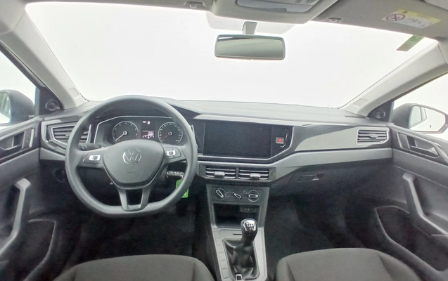 imagem-https://www.socarrao.com.br/sc-vehicle-images-prod/3961969/1789796640954-1_105455.jpg