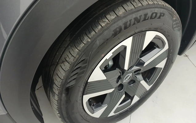 imagem-https://www.socarrao.com.br/sc-vehicle-images-prod/3961970/1789796642454-1_032015.jpg