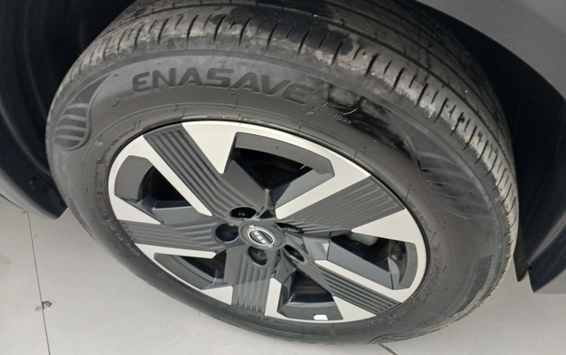 imagem-https://www.socarrao.com.br/sc-vehicle-images-prod/3961970/1789796642461-1_032016.jpg