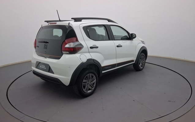 imagem-https://www.socarrao.com.br/sc-vehicle-images-prod/3961973/1789796645157-1_083059.jpg