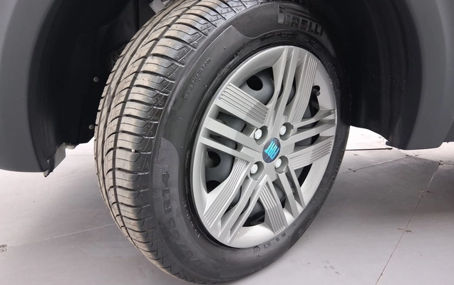imagem-https://www.socarrao.com.br/sc-vehicle-images-prod/3961973/1789796645158-1_083104.jpg