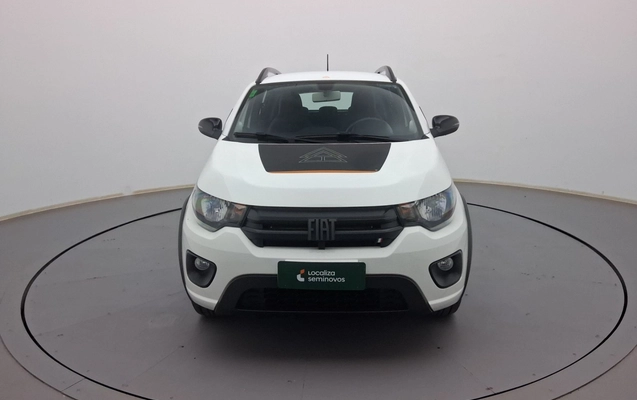 imagem-https://www.socarrao.com.br/sc-vehicle-images-prod/3961973/1789796645158-2_083101.jpg