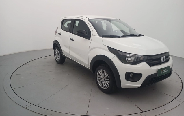 imagem-https://www.socarrao.com.br/sc-vehicle-images-prod/3961974/1789796645677-2_014830.jpg
