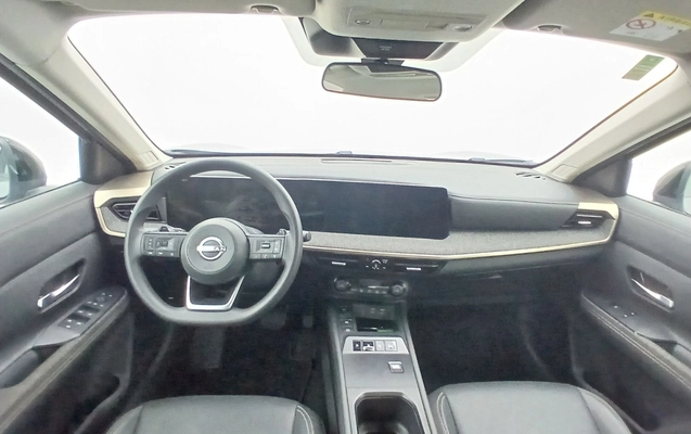 imagem-https://www.socarrao.com.br/sc-vehicle-images-prod/3961975/1789796646487-2_031951.jpg