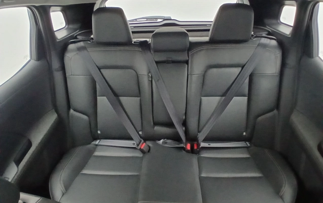 imagem-https://www.socarrao.com.br/sc-vehicle-images-prod/3961975/1789796646488-1_031953.jpg