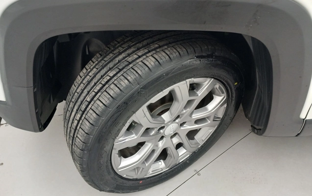 imagem-https://www.socarrao.com.br/sc-vehicle-images-prod/3961976/1789796647367-2_123815.jpg