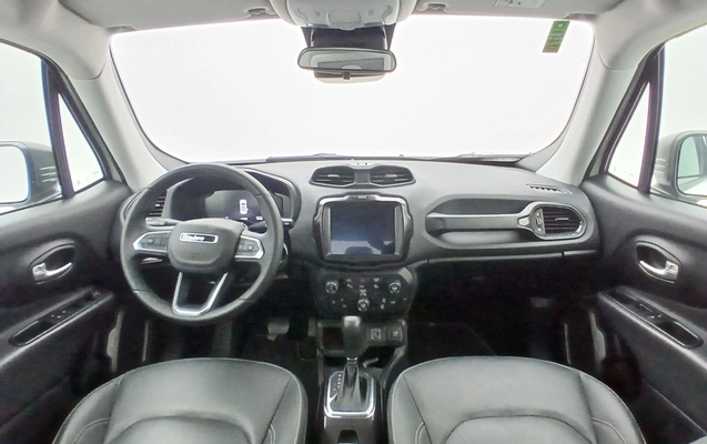 imagem-https://www.socarrao.com.br/sc-vehicle-images-prod/3961976/1789796647368-1_123818.jpg