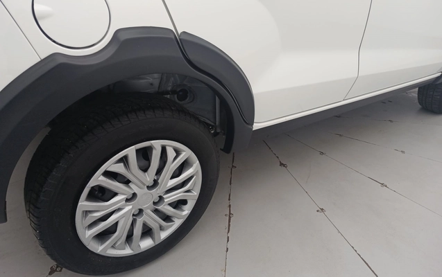 imagem-https://www.socarrao.com.br/sc-vehicle-images-prod/3961980/1789796654071-2_014835.jpg