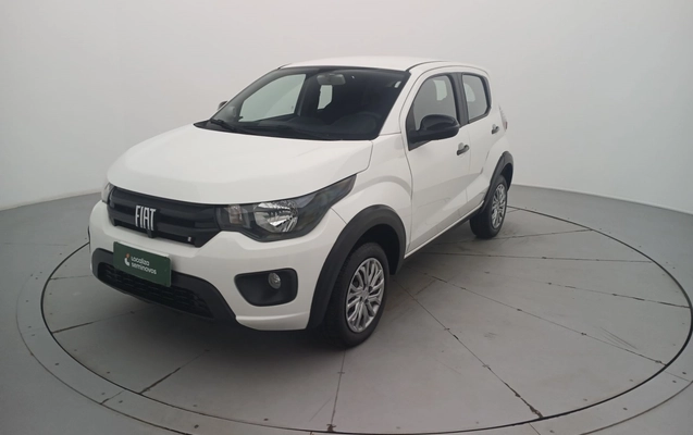 imagem-https://www.socarrao.com.br/sc-vehicle-images-prod/3961984/1789796661796-1_014830.jpg