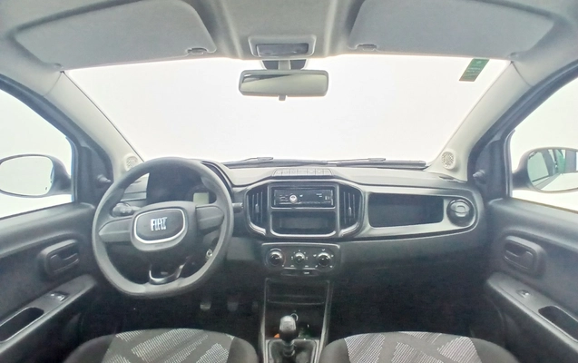 imagem-https://www.socarrao.com.br/sc-vehicle-images-prod/3961984/1789796661820-1_014837.jpg