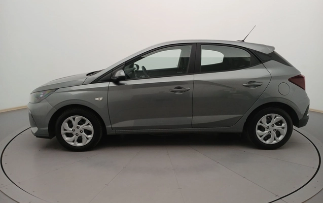 imagem-https://www.socarrao.com.br/sc-vehicle-images-prod/3961985/1789796662080-1_021035.jpg