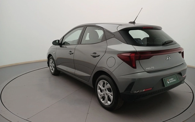 imagem-https://www.socarrao.com.br/sc-vehicle-images-prod/3961985/1789796662080-1_021038.jpg