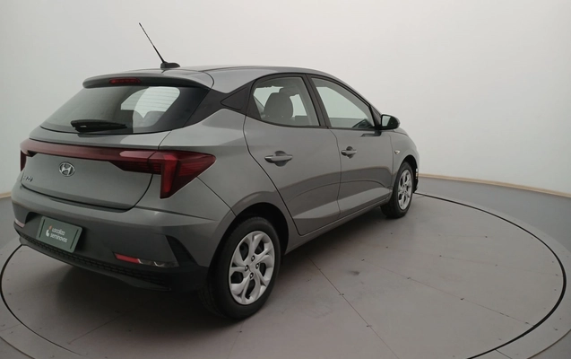 imagem-https://www.socarrao.com.br/sc-vehicle-images-prod/3961985/1789796662081-1_021043.jpg