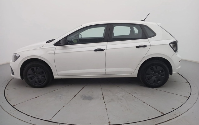 imagem-https://www.socarrao.com.br/sc-vehicle-images-prod/3961986/1789796662364-1_021554.jpg
