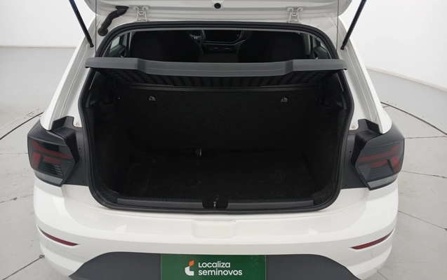 imagem-https://www.socarrao.com.br/sc-vehicle-images-prod/3961986/1789796662382-1_021559.jpg