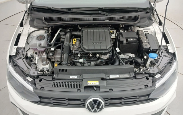 imagem-https://www.socarrao.com.br/sc-vehicle-images-prod/3961986/1789796662385-1_021600.jpg