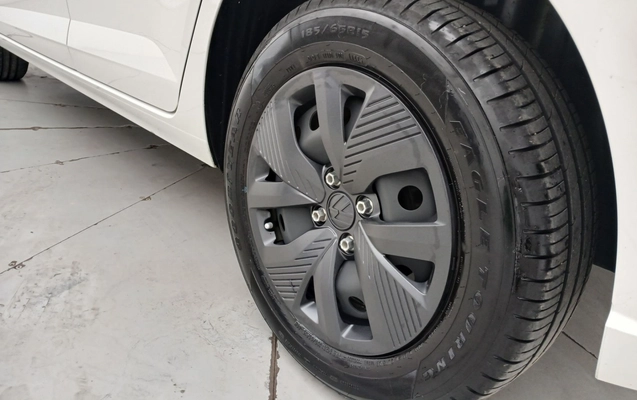 imagem-https://www.socarrao.com.br/sc-vehicle-images-prod/3961986/1789796662391-1_021602.jpg