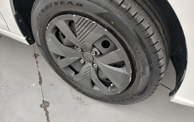 imagem-https://www.socarrao.com.br/sc-vehicle-images-prod/3961986/1789796662393-2_021602.jpg