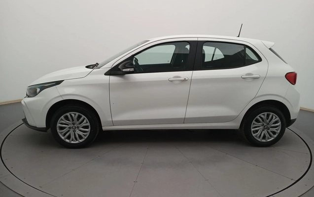 imagem-https://www.socarrao.com.br/sc-vehicle-images-prod/3961988/1789796667419-1_020807.jpg