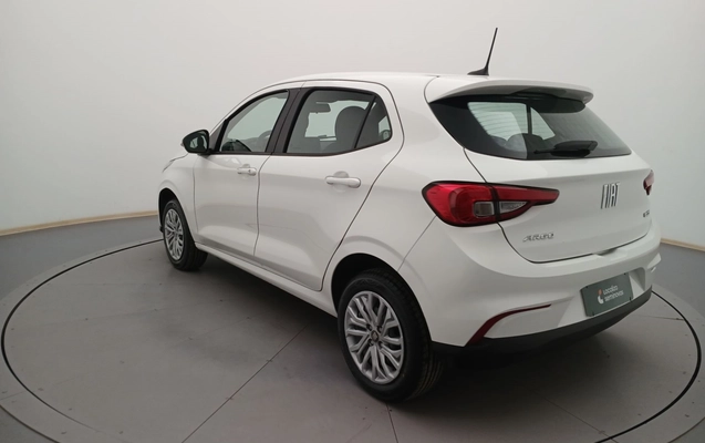 imagem-https://www.socarrao.com.br/sc-vehicle-images-prod/3961988/1789796667419-1_020810.jpg