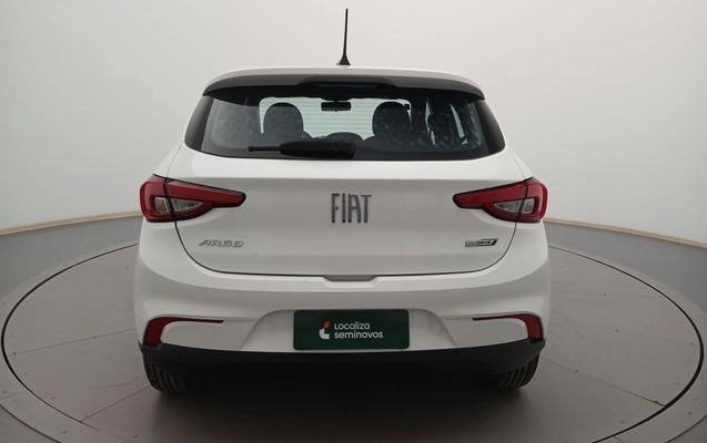 imagem-https://www.socarrao.com.br/sc-vehicle-images-prod/3961988/1789796667419-1_020812.jpg