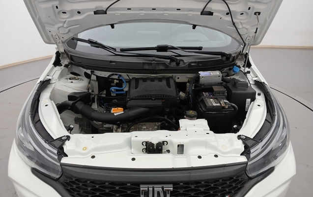 imagem-https://www.socarrao.com.br/sc-vehicle-images-prod/3961988/1789796667421-1_020838.jpg