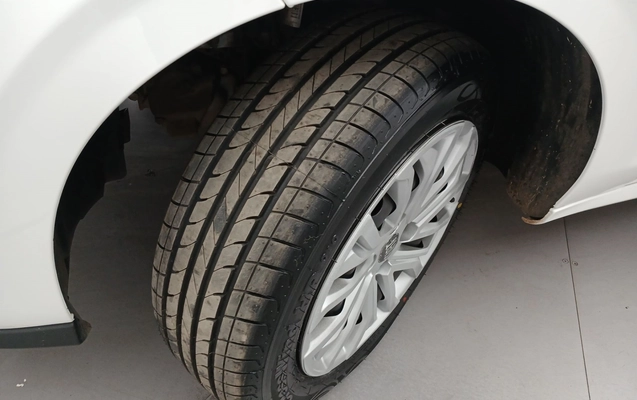imagem-https://www.socarrao.com.br/sc-vehicle-images-prod/3961988/1789796667421-1_020841.jpg
