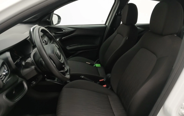imagem-https://www.socarrao.com.br/sc-vehicle-images-prod/3961988/1789796667423-1_020858.jpg