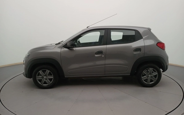 imagem-https://www.socarrao.com.br/sc-vehicle-images-prod/3961996/1789796674221-1_020807.jpg