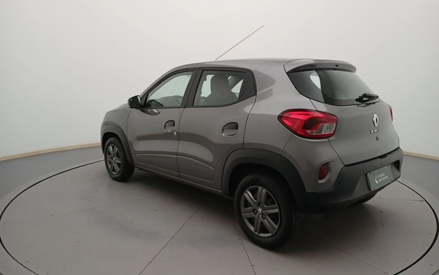imagem-https://www.socarrao.com.br/sc-vehicle-images-prod/3961996/1789796674222-1_020809.jpg