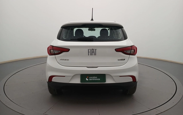 imagem-https://www.socarrao.com.br/sc-vehicle-images-prod/3961998/1789796674917-1_095514.jpg