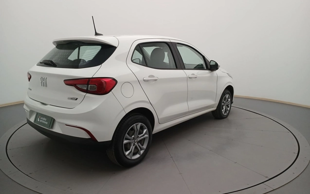 imagem-https://www.socarrao.com.br/sc-vehicle-images-prod/3961998/1789796674918-1_095516.jpg