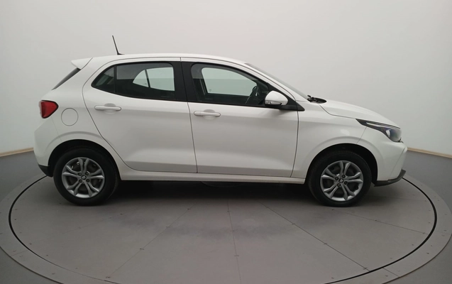 imagem-https://www.socarrao.com.br/sc-vehicle-images-prod/3961998/1789796674918-1_095518.jpg