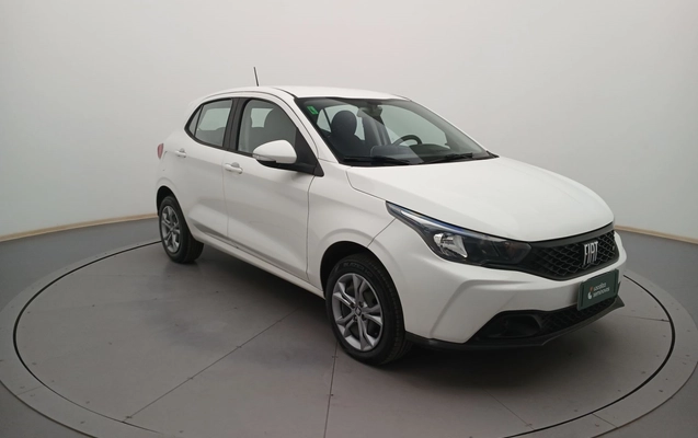imagem-https://www.socarrao.com.br/sc-vehicle-images-prod/3961998/1789796674918-1_095520.jpg