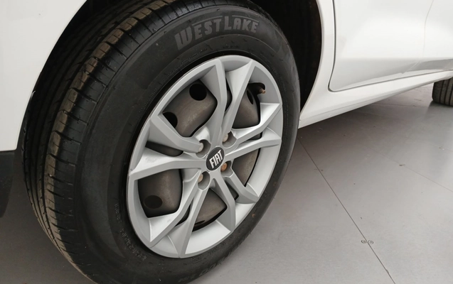imagem-https://www.socarrao.com.br/sc-vehicle-images-prod/3961998/1789796674920-1_095535.jpg