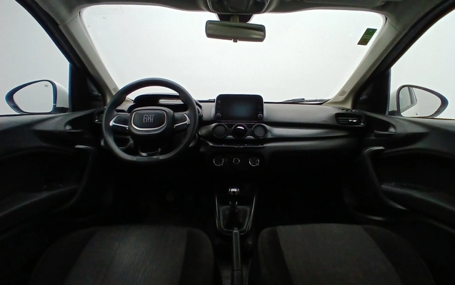 imagem-https://www.socarrao.com.br/sc-vehicle-images-prod/3961998/1789796674921-1_095538.jpg