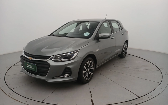 imagem-https://www.socarrao.com.br/sc-vehicle-images-prod/3962000/1789796677969-1_115557.jpg