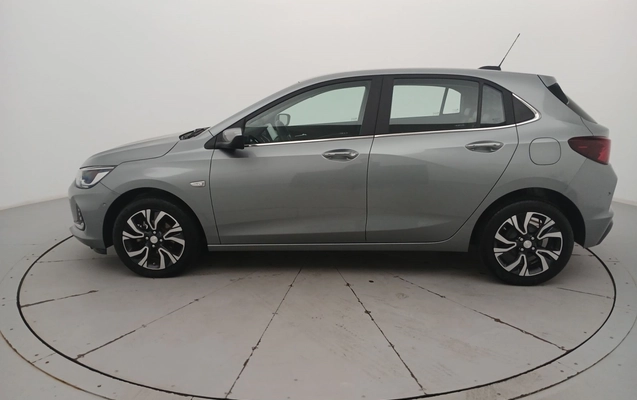 imagem-https://www.socarrao.com.br/sc-vehicle-images-prod/3962000/1789796677970-1_115558.jpg