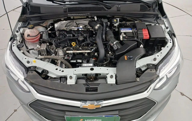 imagem-https://www.socarrao.com.br/sc-vehicle-images-prod/3962000/1789796677972-1_115602.jpg