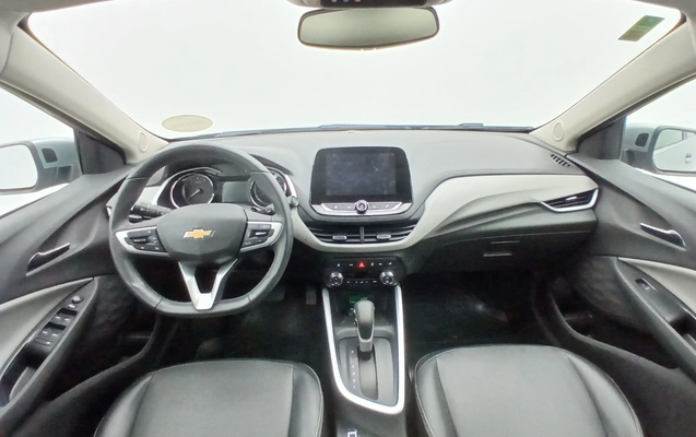imagem-https://www.socarrao.com.br/sc-vehicle-images-prod/3962000/1789796677973-2_115605.jpg