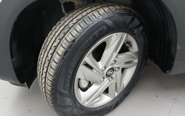 imagem-https://www.socarrao.com.br/sc-vehicle-images-prod/3962003/1789796679877-1_021213.jpg