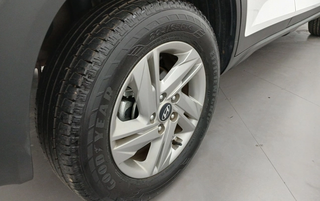 imagem-https://www.socarrao.com.br/sc-vehicle-images-prod/3962003/1789796679878-1_021220.jpg