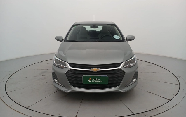 imagem-https://www.socarrao.com.br/sc-vehicle-images-prod/3962005/1789796683057-1_033938.jpg