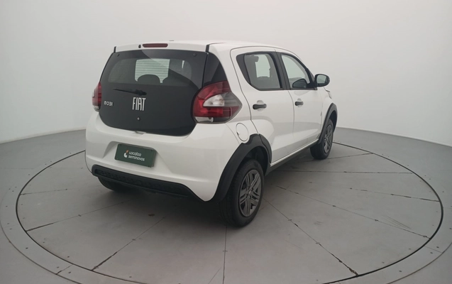 imagem-https://www.socarrao.com.br/sc-vehicle-images-prod/3962010/1789796695041-1_034441.jpg
