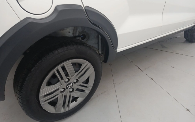 imagem-https://www.socarrao.com.br/sc-vehicle-images-prod/3962010/1789796695059-1_034445.jpg
