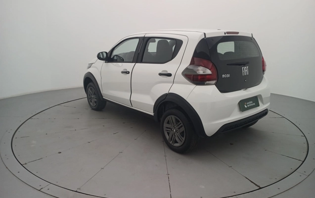 imagem-https://www.socarrao.com.br/sc-vehicle-images-prod/3962011/1789796697595-1_024632.jpg