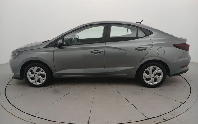 imagem-https://www.socarrao.com.br/sc-vehicle-images-prod/3962014/1789796701789-1_034135.jpg