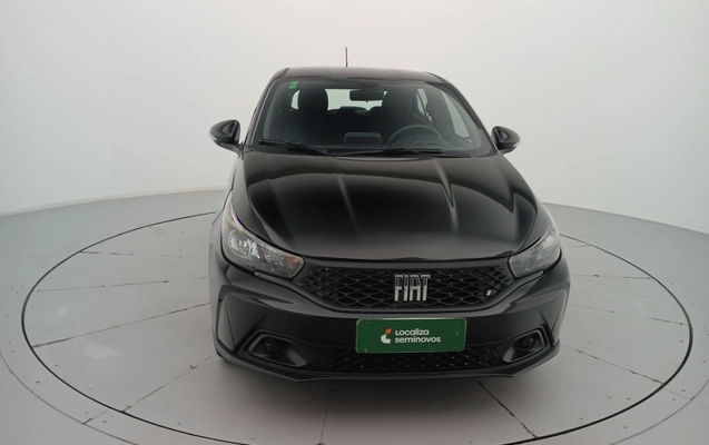 imagem-https://www.socarrao.com.br/sc-vehicle-images-prod/3962015/1789796703711-1_035647.jpg