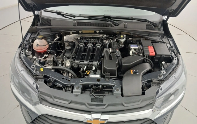 imagem-https://www.socarrao.com.br/sc-vehicle-images-prod/3962016/1789796705687-1_034250.jpg